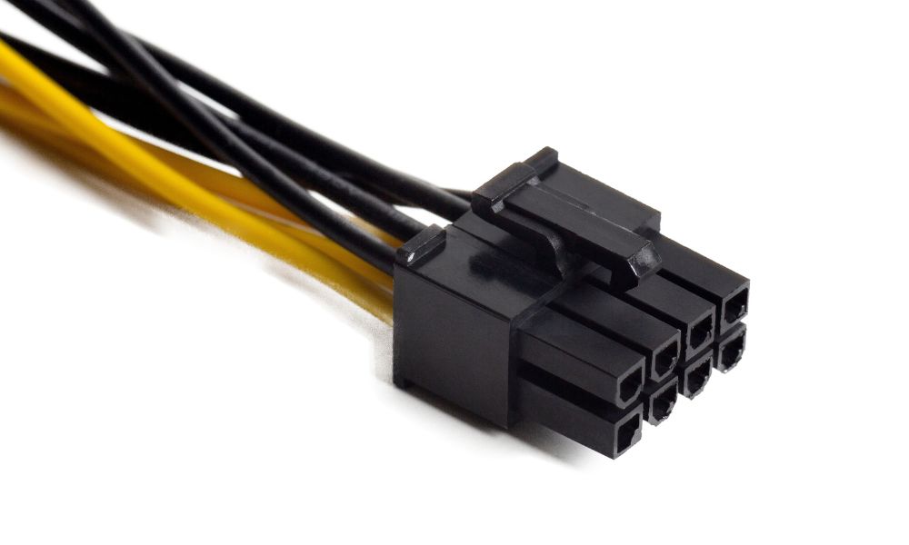 Common Mistakes When Purchasing Pin Wire Connectors
