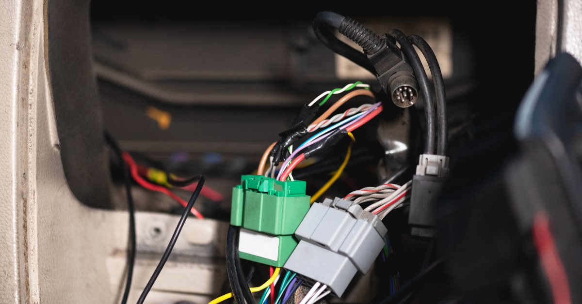 Dos and Don’ts of De-Pinning and Re-Pinning Connectors