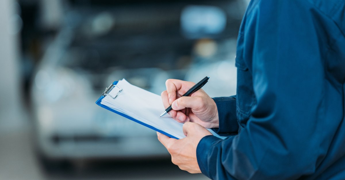 Dos and Don’ts of De-Pinning and Re-Pinning Connectors