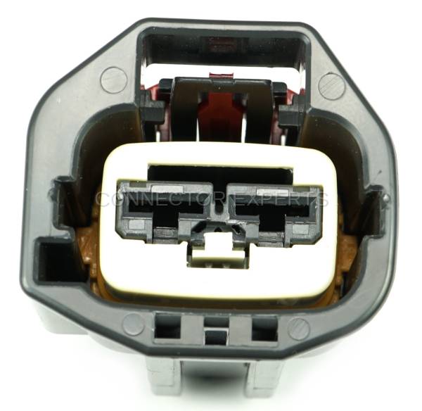 thumbnail image 2 of TOM AUTO PARTS New Radiator Cooling Fan For Cadillac XTS, Chevy Impala, Buick Regal, LaCrosse 2 of 6