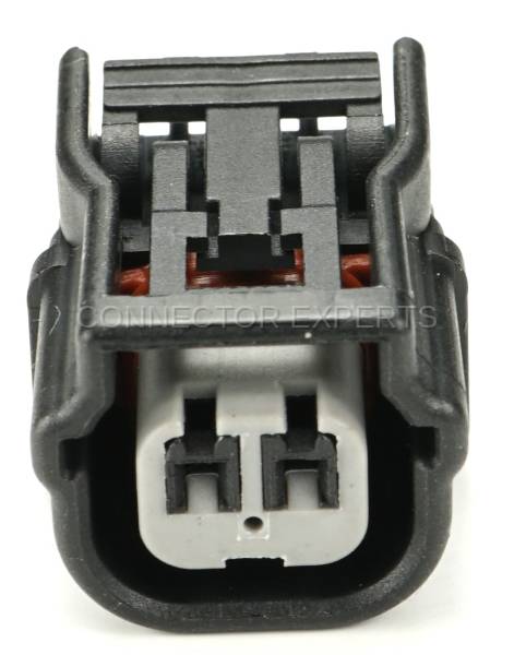 Ambient Air Temperature Sensor Connector For Ford Explorer 2011-2021 - Soillar Replacement