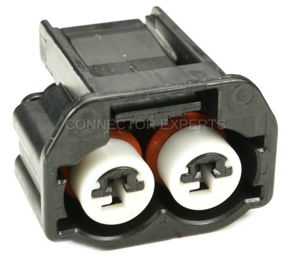 thumbnail image 2 of C-HORSE Crankshaft Position Sensor Connector - For Toyota 4Runner, Avalon & Lexus (90919-A5003) 2 of 6