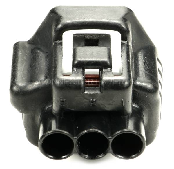 thumbnail image 2 of ISUMO Windshield Washer Pump Connector - Fits Buick, Cadillac, Chevy, GMC 2014-2020 (Front/Rear, Easy Install) 2 of 14