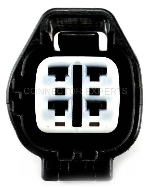 Livellamento Automatico Dei Fari - Retrofit Kit - VW Crafter SY, MAN