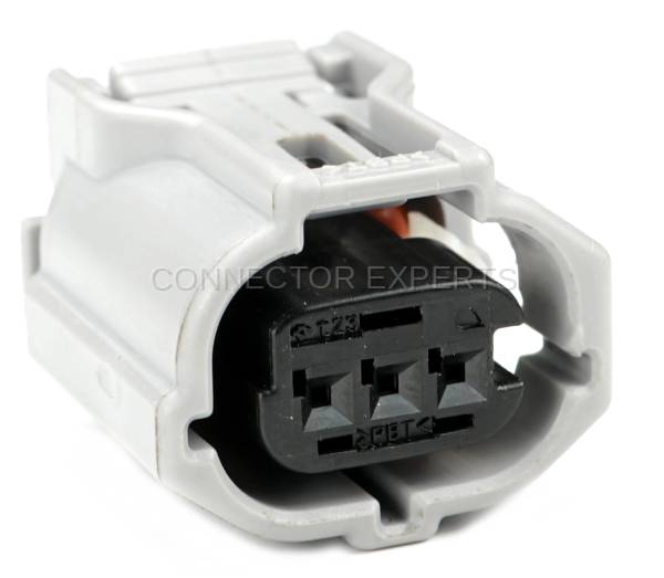 thumbnail interactive-video image 1 of Heavy Duty Headlight Level Sensor Link Rod - Fits Subaru Impreza, Legacy, XV 1 of 5