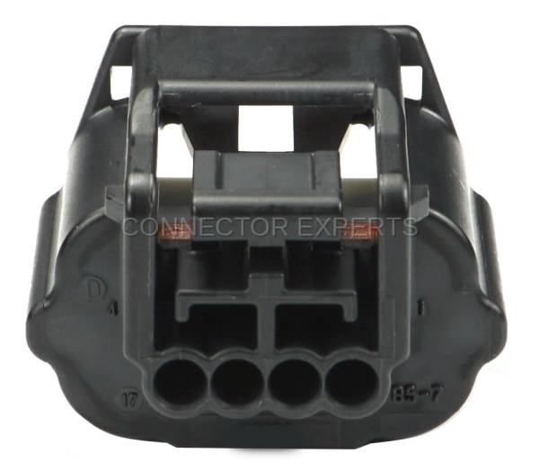 ABSOPRO MAP Sensor For Hyundai Elantra 2011-2016 - Replacement 314353X500