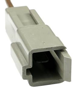 Connector Experts - Normal Order - CE1000M