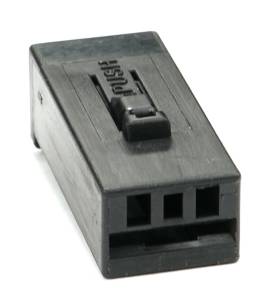 Connector Experts - Normal Order - CE1002