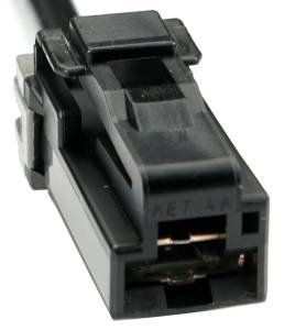Connector Experts - Special Order  - CE1004