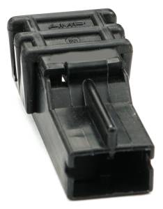 Connector Experts - Normal Order - CE1008