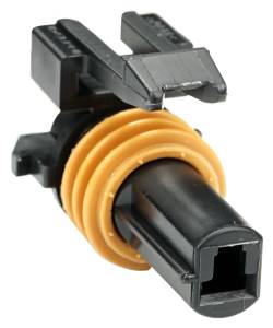 Connector Experts - Normal Order - CE1010F