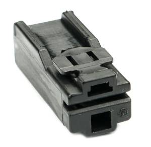 Connector Experts - Normal Order - CE1012