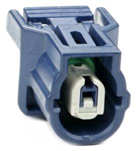 Connector Experts - Normal Order - CE1014F