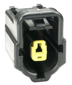 Connector Experts - Normal Order - CE1016