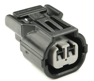 Connector Experts - Normal Order - CE2000
