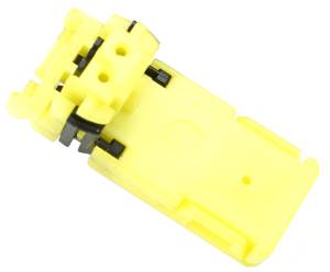 Connector Experts - Normal Order - CE2001