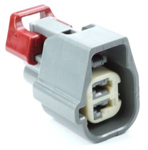 Connector Experts - Normal Order - CE2013