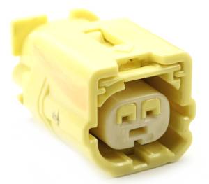 Connector Experts - Normal Order - CE2022F
