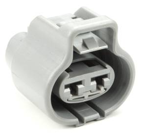 Connector Experts - Normal Order - CE2024F