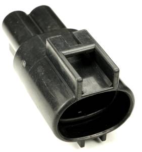 Connector Experts - Normal Order - CE2024M