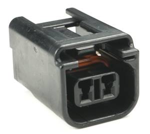 Connector Experts - Normal Order - CE2033