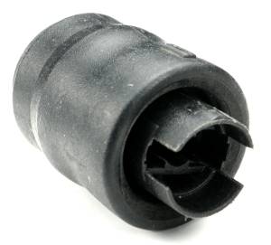 Connector Experts - Special Order  - CE2036