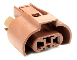 Connector Experts - Normal Order - CE2038