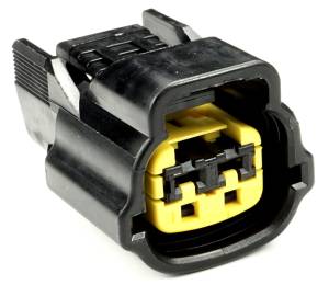 Connector Experts - Normal Order - CE2040