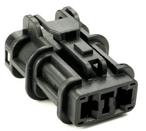 Connector Experts - Normal Order - CE2047F