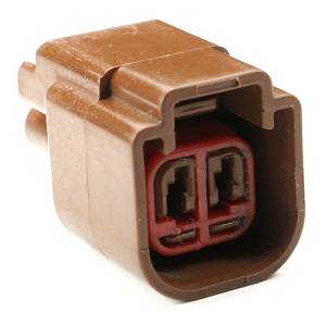 Connector Experts - Normal Order - CE2050