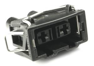 Connector Experts - Normal Order - CE2051