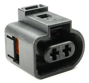 Connector Experts - Normal Order - CE2053