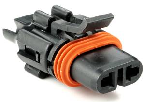Connector Experts - Normal Order - CE2056