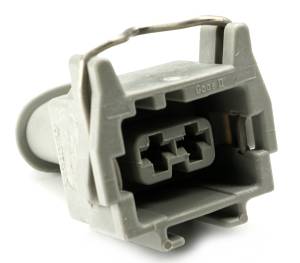 Connector Experts - Normal Order - CE2058
