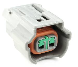 Connector Experts - Normal Order - CE2061
