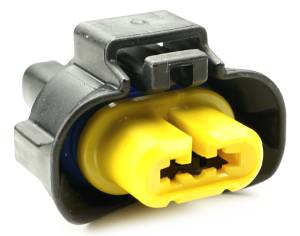 Connector Experts - Normal Order - CE2066A