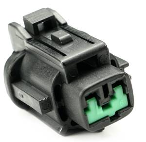 Connector Experts - Normal Order - CE2071F