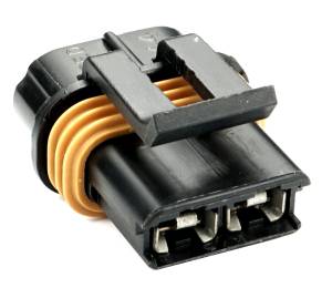 Connector Experts - Normal Order - CE2072F