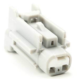 Connector Experts - Normal Order - CE2073F