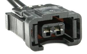 Connector Experts - Normal Order - CE2074
