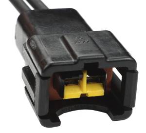 Connector Experts - Normal Order - CE2081