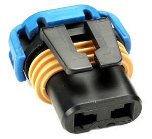 Connector Experts - Normal Order - CE2082