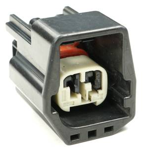 Connector Experts - Normal Order - CE2085F