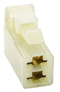 Connector Experts - Normal Order - CE2086
