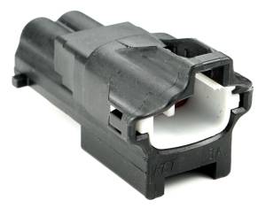 Connector Experts - Normal Order - CE2087M