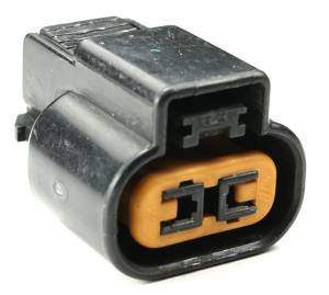 Connector Experts - Normal Order - CE2090F