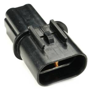 Connector Experts - Normal Order - CE2090M