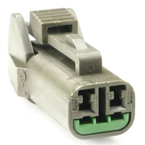 Connector Experts - Normal Order - CE2093F