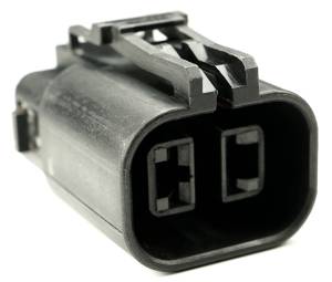 Connector Experts - Normal Order - CE2094F