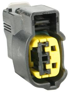 Connector Experts - Normal Order - CE2103